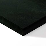  Slika - Mountain Breath (1 Part) Wide - Third Variant 120x80 Na talijanskom platnu | shoptok.hr