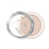 Lovely Makeup hajlajter za Lice Bouncy Silver