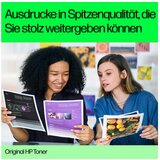 HP 78A original LaserJet Toner cartridge CE278A black standard capacity 2.100 pages 1-pack | Shoptok.si