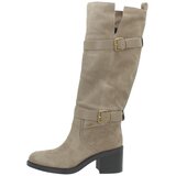 Liu Jo Škornji Sf6053 Px310 Bota Colby 02 Kostanjeva Cene