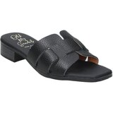 Lrk Natikači 116229 Črna | Shoptok.si