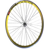 Winner Bike prednji točak 26X1.75 dupli zuti | Eponuda.com