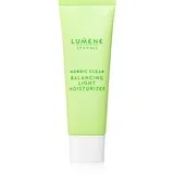 TYYNI Nordic Clear lahka krema za obraz za mastno in problematično kožo 50 ml