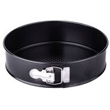Altom design SNB kalup za torte okrugli 24 cm, 226020 | shoptok.hr