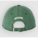 Rip Curl Mixed Montage Kapa s šiltom green | Shoptok.si