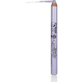 puroBIO cosmetics Korektor Concealer - Lila (34), vegansko Cene