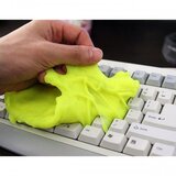  Touch clean140gr. Home &Office | Eponuda.com