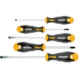 FELO QUALITY TOOLS Felo set odvijača Ergonic Cijene
