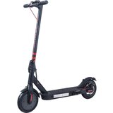 E-goni Električni skiro El. skiro BETA 6.0 none | Shoptok.si