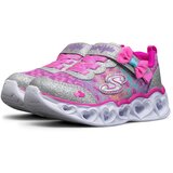 Skechers Patike HEART LIGHTS-UNTAMED HEARTS | Eponuda.ba