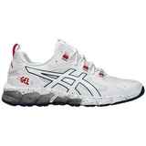 Asics GEL QUANTUM 180 Bijela