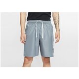 Nike Kyrie Dri-fit Siva | shoptok.hr