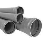  CIJEV PVC 110/1000 SN4 | Eponuda.ba