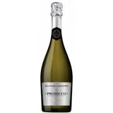 prosecco penušavo vino