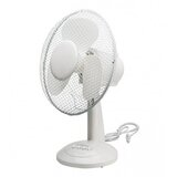 Master ventilator stolni 30cm 40W 12" FT30-A u