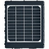 Amiko Home Solarni panel sa ugrađenom baterijom za BC-16, Solar Panel Cijene
