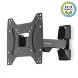 Hama zidni nosac za TV (48") do 20 kg, i Cijene