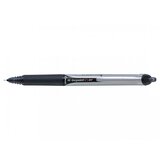 Roler pilot bxrt-v5 PILOT - ČRN Cene