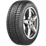 Fulda 225/65R17 KRI CONTROL 106H SUV Cene