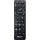 Infocus Navigator 4 Remote Control | shoptok.hr