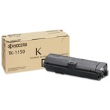 Kyocera Toner TK-1150 crni cene