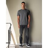 Sinsay Majica kratkih rukava Basic | shoptok.hr