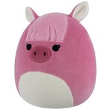 Squishmallows Plišana igračka Veronika – | shoptok.hr