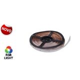  ALED/8C/RGB višebojna LED traka dužine 8m | Eponuda.com