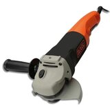 Black & Decker Brusilica kutna 1200W SAG KG1202KD-QS | Eponuda.ba