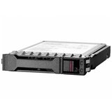 HPE SSD 1.92TB SATA 6G Read Intensive SFF BC Multi Vendor / use with Broadcom MegaRAID cene