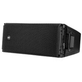  ZVUČNIK AKTIVNI HDL 30-A, ACTIVE TWO-WAY LINE ARRAY MODULE cijene