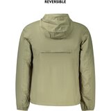 K-Way MEN&#39;S JACKET GREEN | shoptok.hr