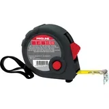 METER 7,5M/25MM GUMA, (20752548)