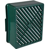 VHBW set hepa filtrov za vorwerk tiger VT250 / VT251 / VT252 | Shoptok.si