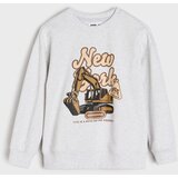 Sinsay Komplet od žerseja | shoptok.hr