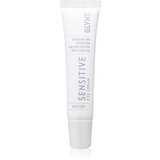 Glynt Sensitive Eye Cream nežna krema za predel okoli oči za občutljivo kožo 15 ml | Shoptok.si