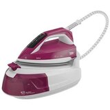  GLAČALO SGA 6126 R BEKO | Eponuda.ba