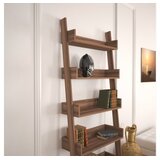 Hanah home polica za knjige only | Eponuda.com
