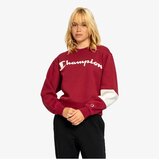 Champion Crewneck sweatshirt | Eponuda.com