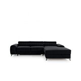 ELTAP Moderna sedena garnitura Grayson-Desna-Loco 10 | Shoptok.si