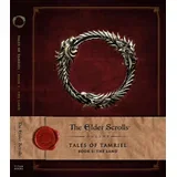 Bethesda Softworks - The Elder Scrolls, Online: Tales of Tamriel