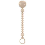 Colour Essence Soother Holder kopča za dudu Beige 1 kom
