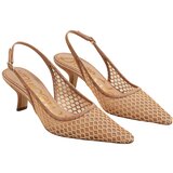 Sam Edelman Bianka cipele | Eponuda.com