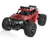 Xblitz Explorer remote-controlled model 1:12 | shoptok.hr