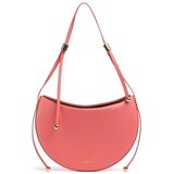 Furla Torbice za na ramo Bolsos Mujer Modèle Moonstone M Shoulder Oranžna Cene