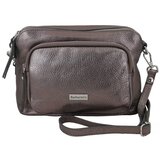 Barberinis Naramna torba 990126 Kostanjeva Cene