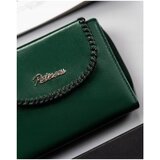 Peterson rovicky237600 sarena | shoptok.hr