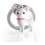 Metalmorphose Privjesak Chihuahua | shoptok.hr