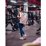 Vuch Jorin Pink | shoptok.hr