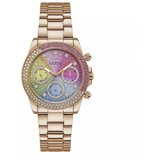 Guess Ročna ura GW0483L3 | Shoptok.si